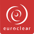 euroclear logo