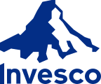 invesco logo