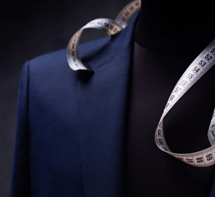 lance asper p awy 7 xrs lwc