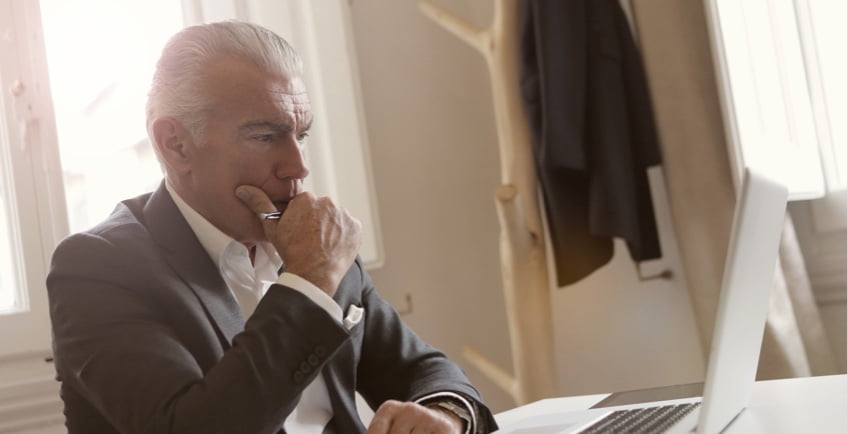 pexels todd trapani 3758597@2x 1