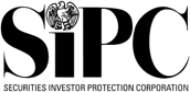 sipc
