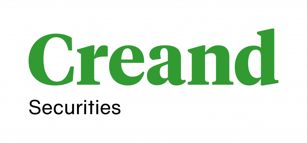 Creand Sec LVerde FBlanco RGB