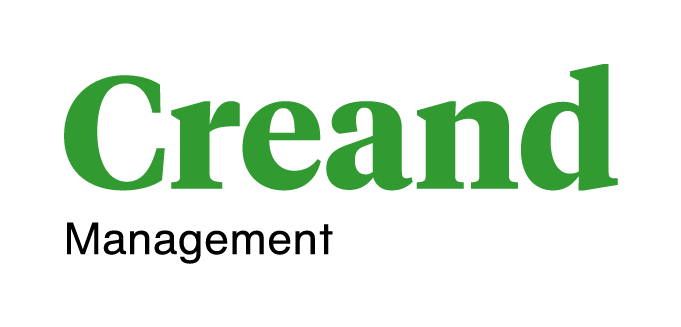 Creand Manag LVerde FBlanco RGB