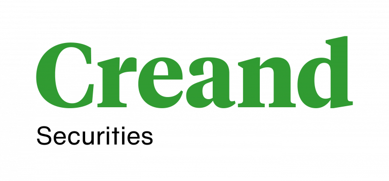 Creand Sec LVerde FBlanco RGB