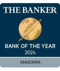 Boty WINNER LOGOS ESTERN EUROPE ANDORRA