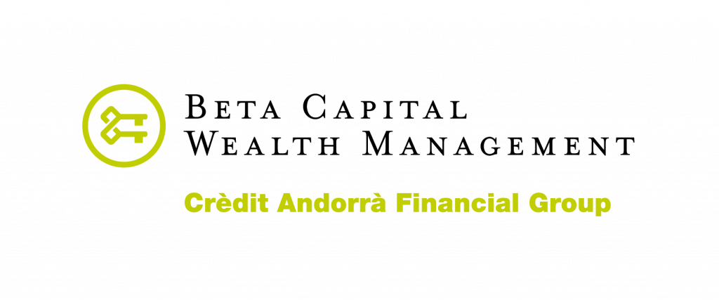 BCWM Hpartida fondo transp